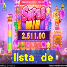 lista de xingamentos pesados